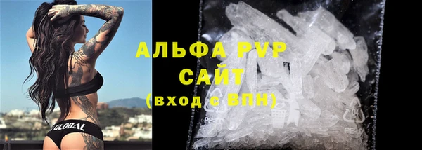 стафф Богородицк